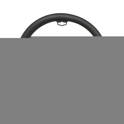 Steering Wheel Cover Sparco SPC1102L Universal (Ø 36 - 38 cm)