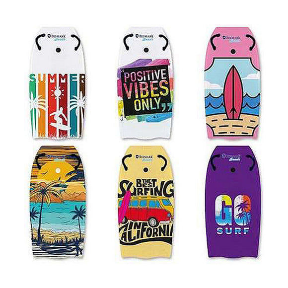 V10HF8496217DC685419224547FCDF8AF4C1R5691249P1