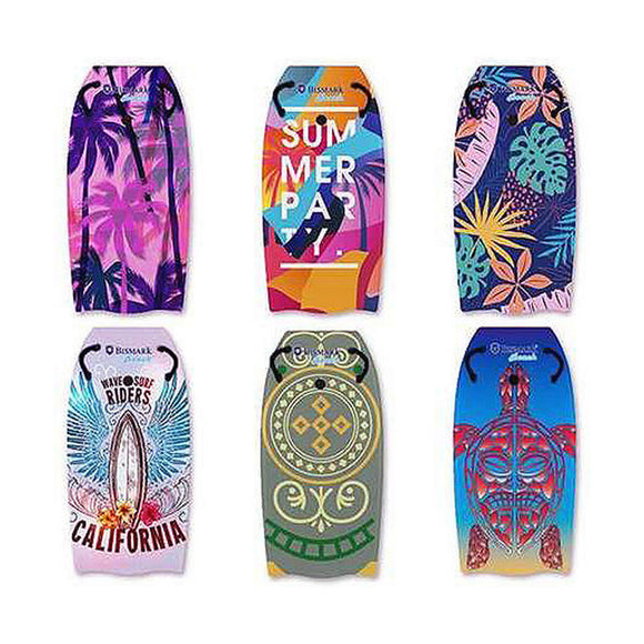 V8HA00157B0A086C37EA8DDA76E52B273EFR3901406P1