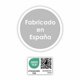 V3H10F92F477ECED46D0FFAE470391E19DER5596994P8