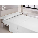 V4H36BD87BF0FABB9F19A0C62FEF033BED8R4585439P1