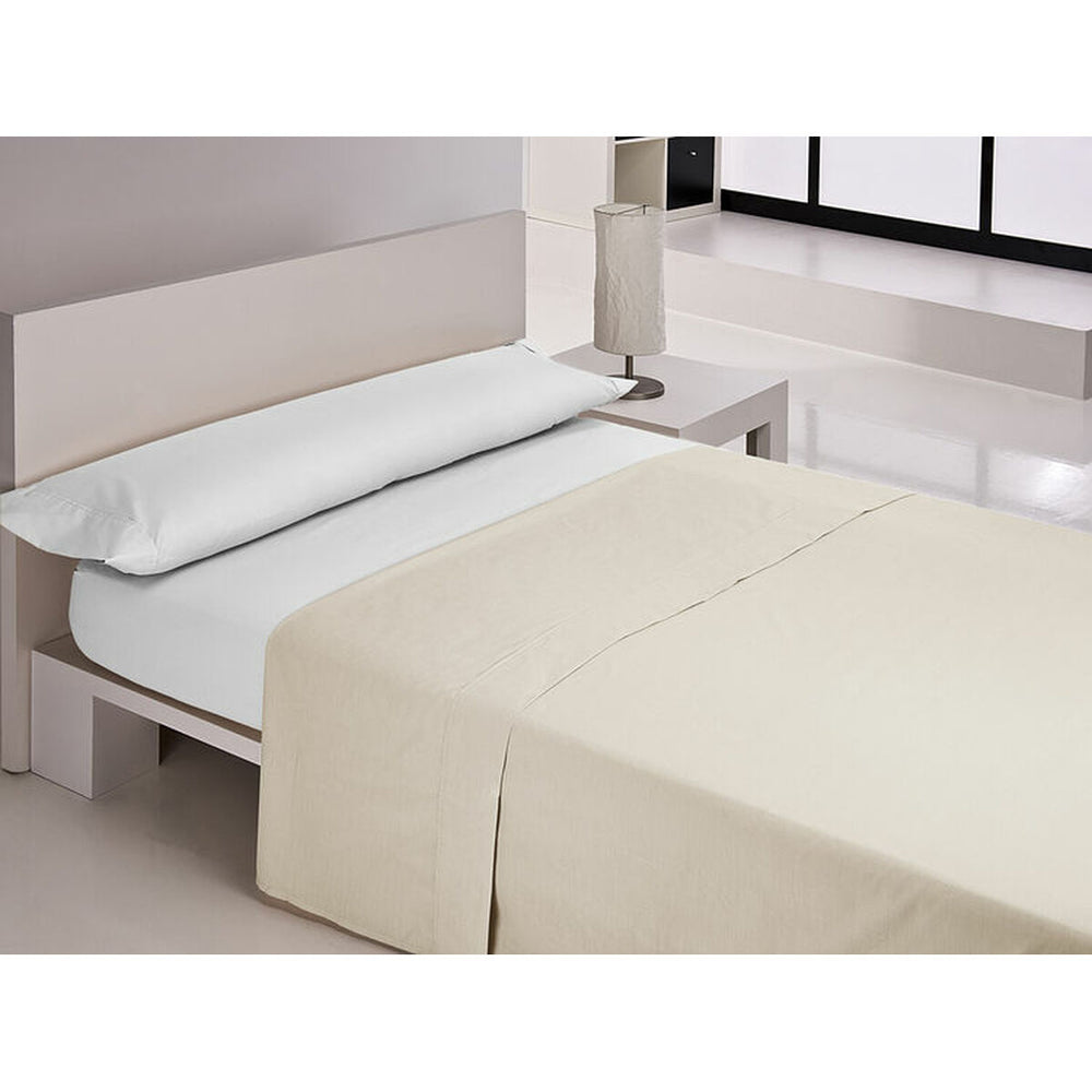 Sábana Encimera Happy Home MIX COLORS Beige 210 x 270 cm