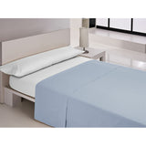 V5H7EDC2BE41A2BE3DCA9E8307BB4CFAF75R4584281P1