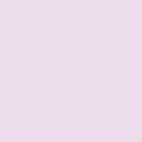 V4H21DE732B398487ABFB484FC675186BFBR4584362P3