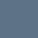 V4H99EB4E13849C5BBB6C032BC844DC4CC7R4584687P3