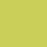 V4HF7104926A8F624C8B1A5D895ACBF0F59R4585249P3