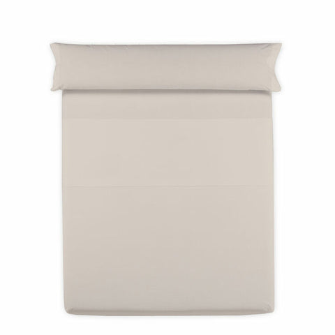 Top sheet Happy Home Linen Super king