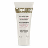 V4HCAB36F349BD7F0C60CFB2F029181DA4DR7313186P2