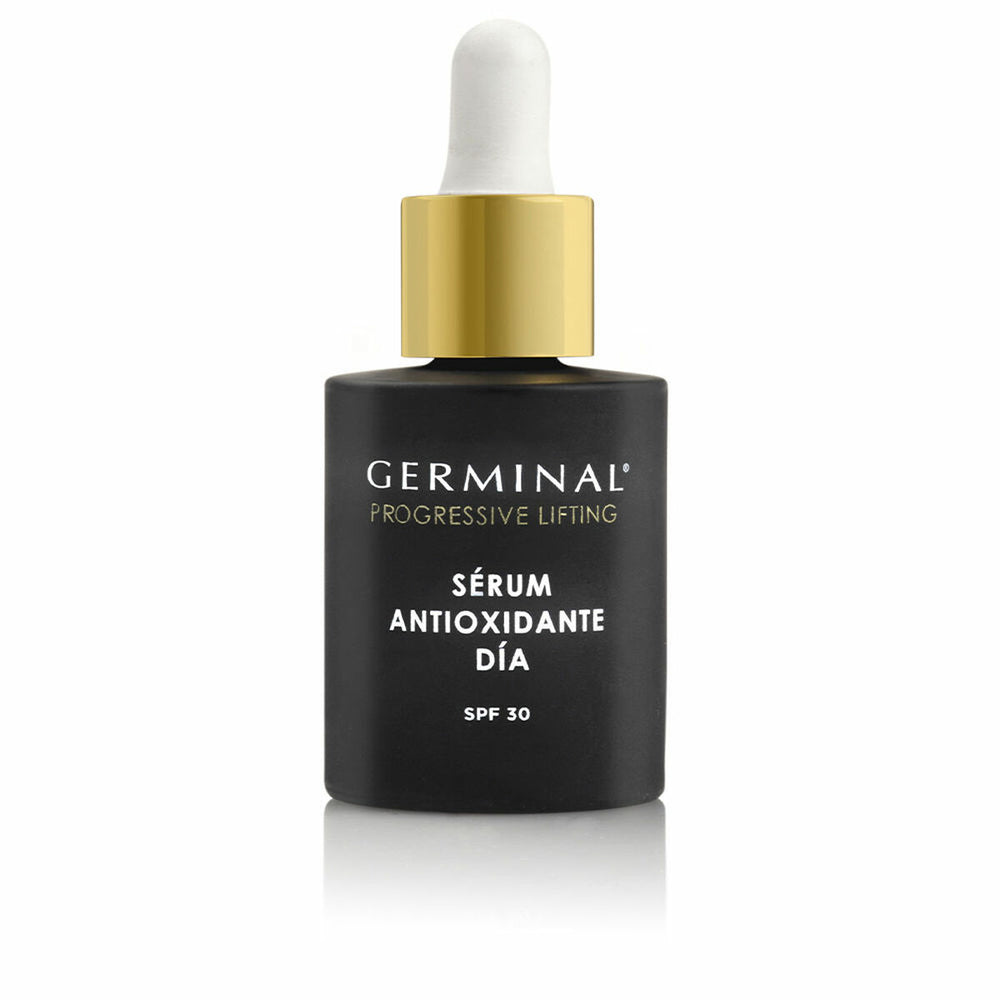 Siero Viso Germinal   Spf 30 30 ml Antiossidante