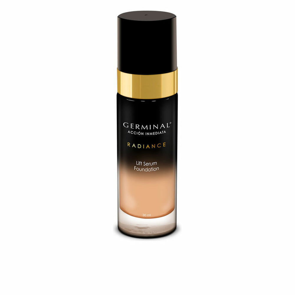 Correttore Viso Germinal ACCIÓN INMEDIATA RADIANCE