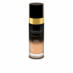 Correttore Viso Germinal ACCIÓN INMEDIATA RADIANCE