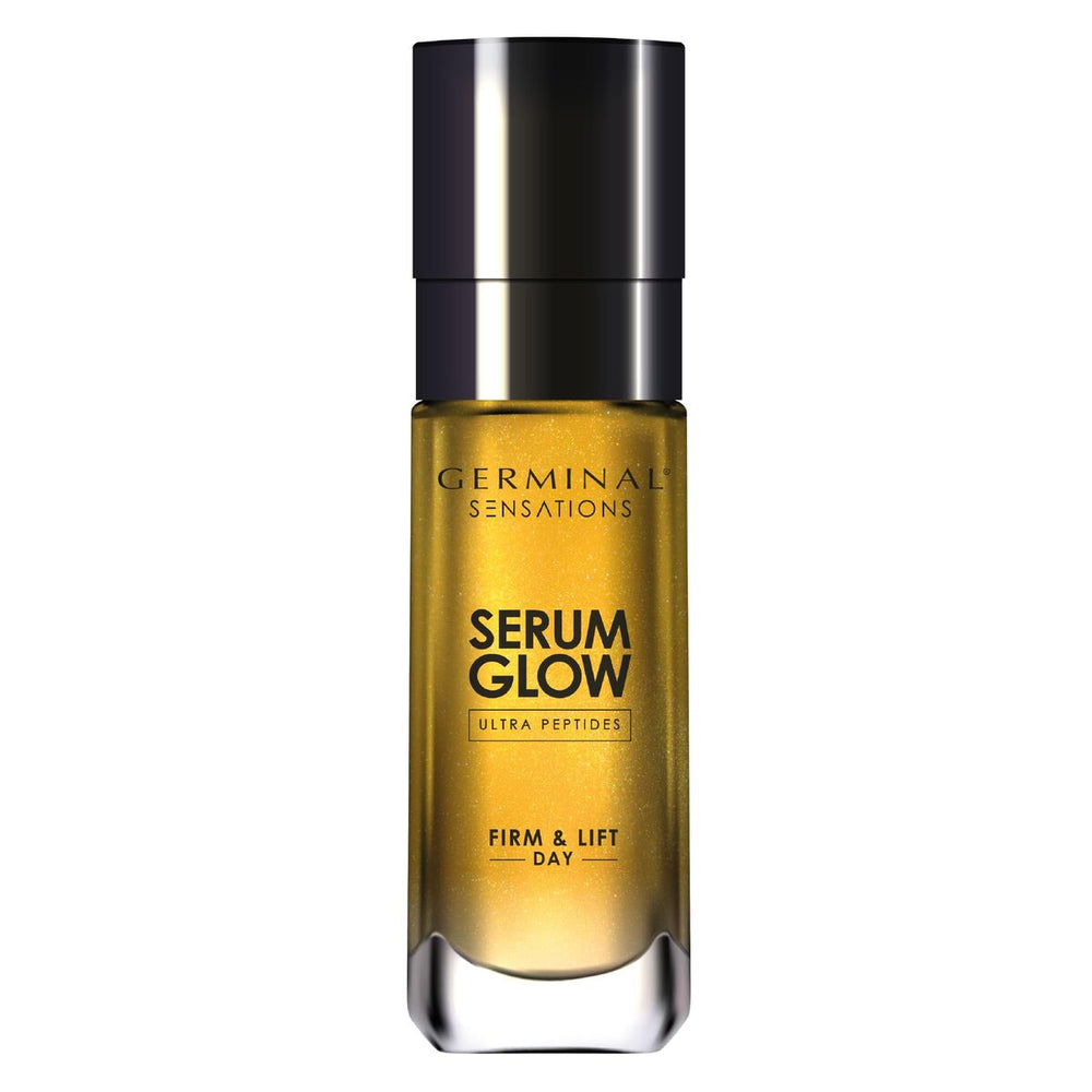 Siero Antietà Germinal SENSATIONS 30 ml