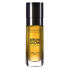 Siero Antietà Germinal SENSATIONS 30 ml