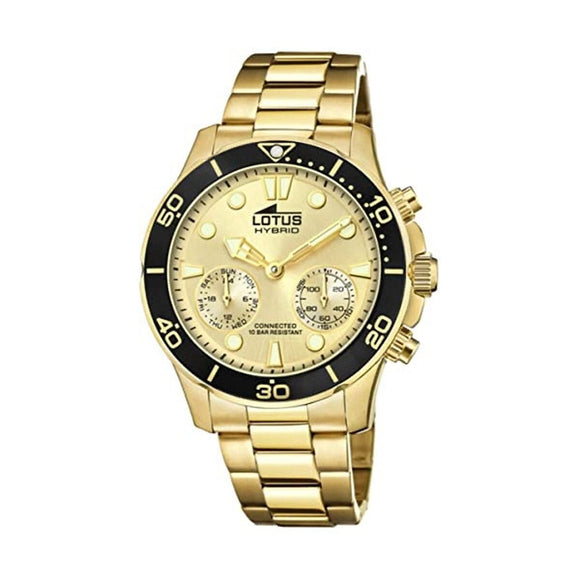 V8H46A8E0F497B6BACACF2C011F6FAF5E85R7382926P1