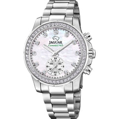 Orologio Uomo Jaguar J980/1