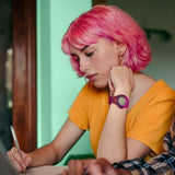 V6HD2A047BC4341CA176B08648822C07C03R4382662P2