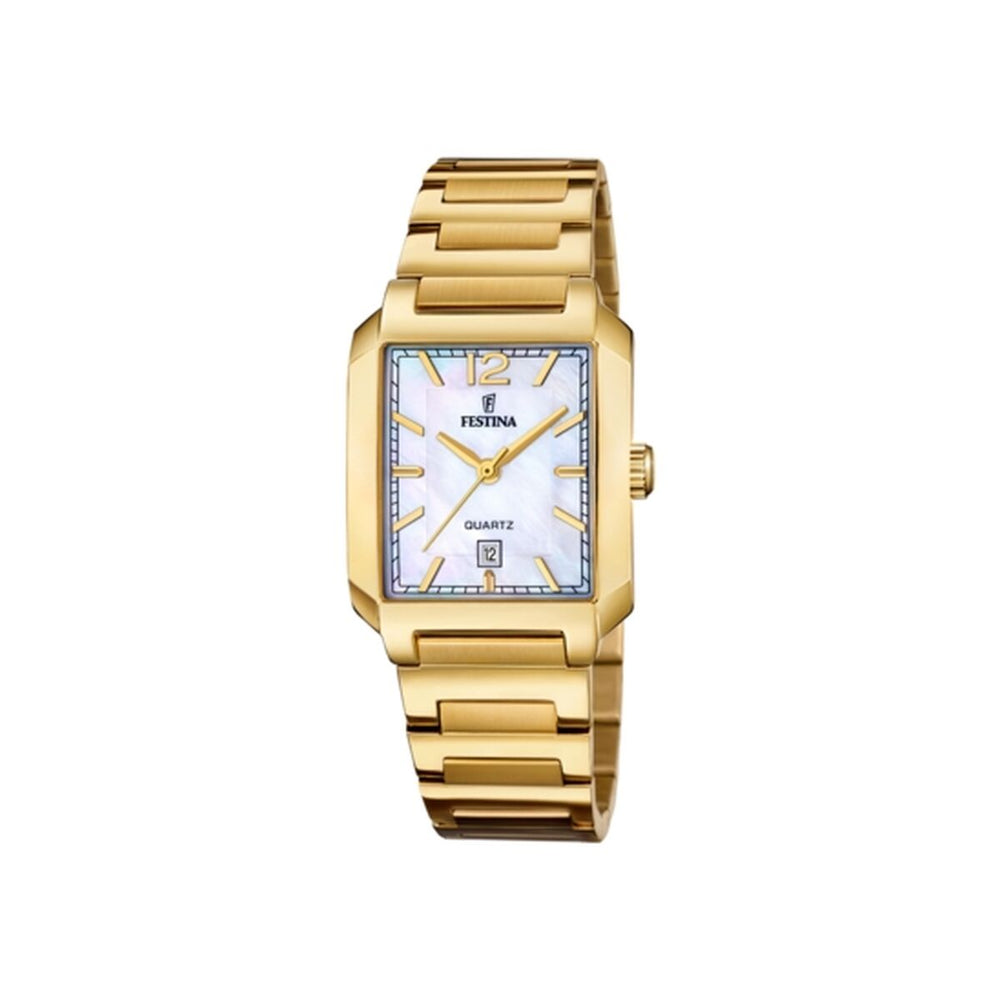 Orologio Unisex Festina F20680/2