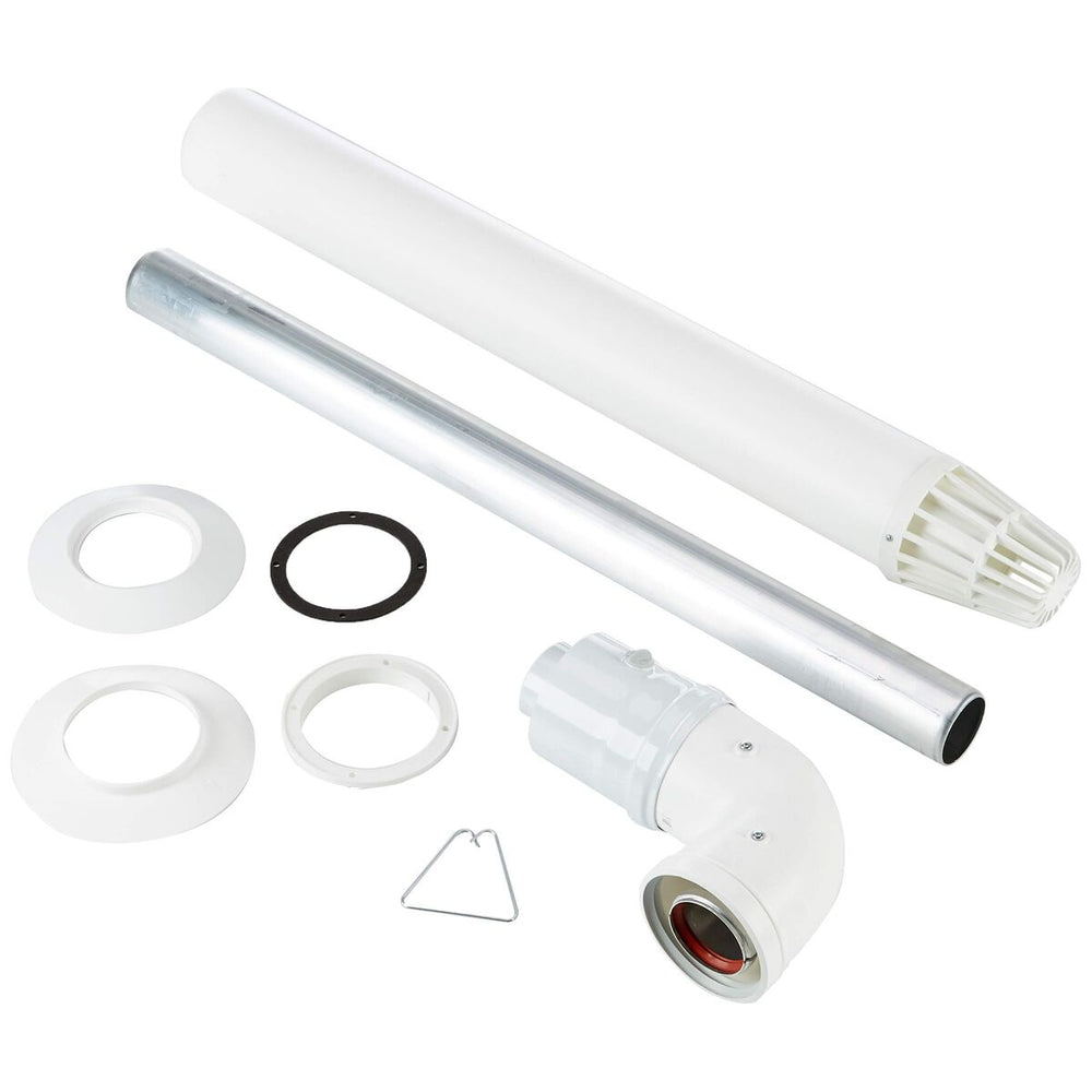 Accessori Ariston Thermo Group