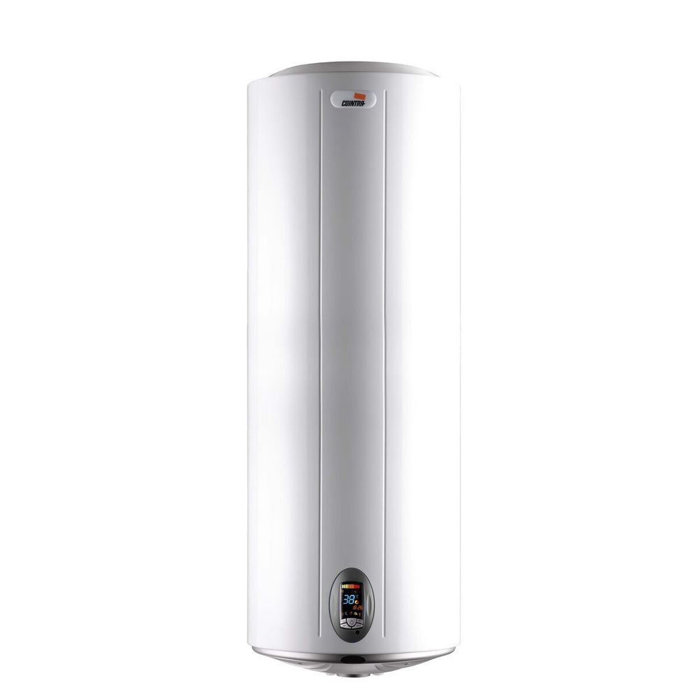 Bollitore Cointra TDG Plus 150 Bianco 2500 W 132 L