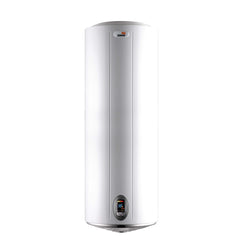 Hervidor Cointra TDG Plus 150 Blanco 2500 W 132 L