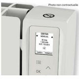 V4H683A7EF1083574C4238CD927D7DC5329R7091626P3