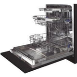 V2H48EEF0176CD42A5649F45FA2C5770002R7796109P2