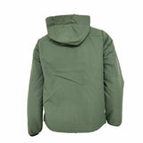 V6HEF092FBB8290712BA339E4544D840E22R5495451P2