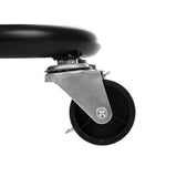 V9H3BE3325CAA56D59E9541BBE8C4830E93R7129281P4