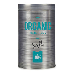 Barattolo Kinvara 570/386002D Grigio Esci