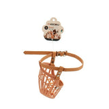 V14HD5401B02B5F17CF4884F8938C550F279R5426973P3