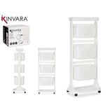 V4HD49126D96B058E9DCD1B6B199FDA1C32R6430198P5