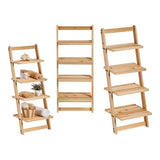 V14H63C10F1B5554FF556D3D3360D8EB3858R7119837P2