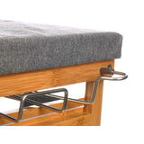 V9HA60E761E0A5348BF173B1CBF102A02ECR7126462P4