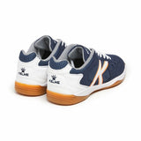 V5H67DA0757C3CE012FBA137109F176C0D6R5558795P3