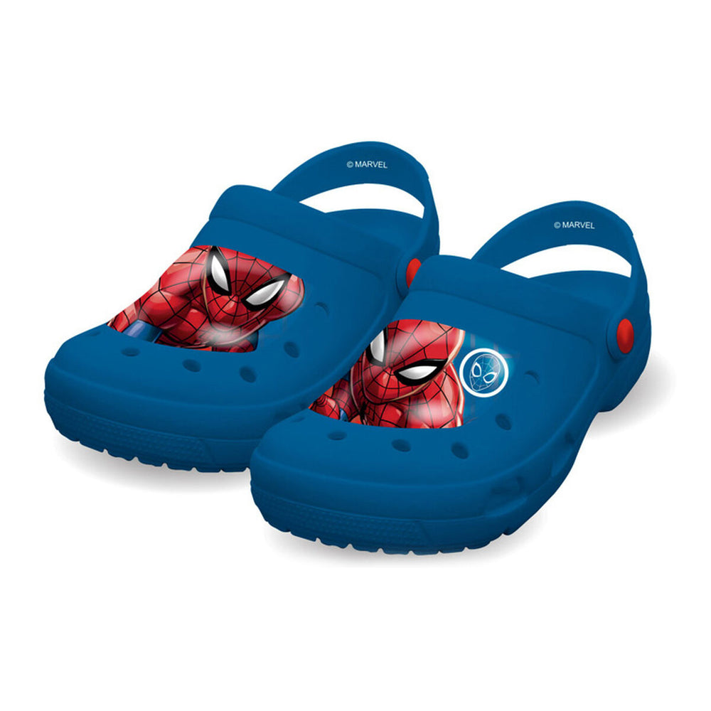 Personaggi d'Azione Spider-Man Hero