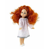 V8H9A27F23E5795F1635FD703C0B872C35ER6748760P2