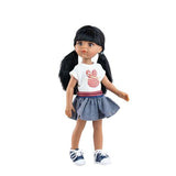 V2H29D9A2DACBC200AFF286A163FC98CB19R7518499P1