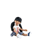 V4H2C9C8AA41126AB979C3F8B349CF011A2R7518500P2