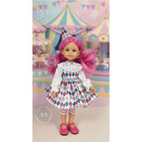 V2HA0492484E322D9EBE84CBAE3FF116FCBR7614283P2