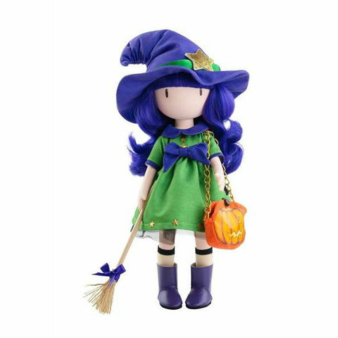 Bambola Paola Reina The Hour (32 cm)