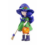 V7H20D3559F0D41713DAA1F0B0D756DEDC1R7519499P2