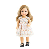 V2HB851595DA452174C9BBD8E5CDC71E19BR7404252P2