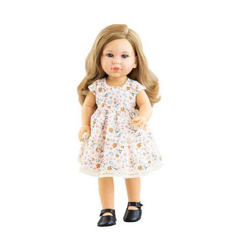 Baby doll Paola Reina 42 cm