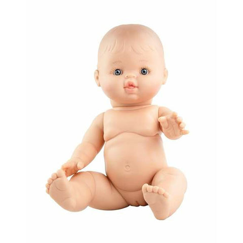 Baby doll Paola Reina 34 cm