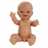 V2HF84B526C46A29D75DFE71723C2085221R6839644P2