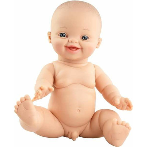 Baby doll Paola Reina 34 cm