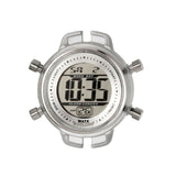 V6H8544423D701BE757DFC3EB7CB35305BAR3644256P2
