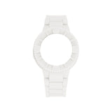 V8HBB86E1A773548A6B4D50736E6949BEDER7306689P1