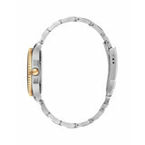 V7H713A42A945626FF8B649F6B40597D364R7383118P3