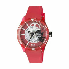 Unisex Watch Watx & Colors REWA1919 (Ø 40 mm)